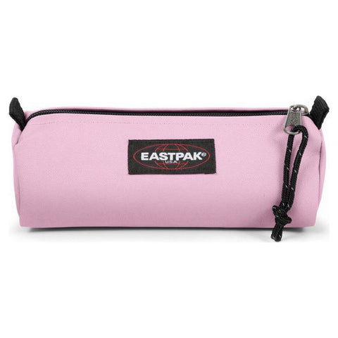 Tapaus Eastpak Benchmark Pinkki (9 x 5 x 14 cm)