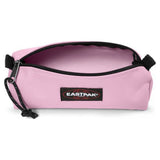 Tapaus Eastpak Benchmark Pinkki (9 x 5 x 14 cm)