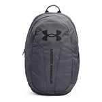 Rento reppu Under Armour Hustle Lite