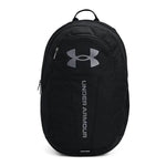 Rento reppu Under Armour Hustle Lite