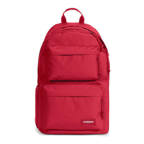 Rento reppu Eastpak EK0A5B7Y84Z