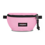 Laukku Eastpak Springer Peaceful Pinkki