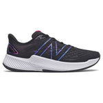 Aikuisten juoksukengät New Balance FuelCell Prism v2 M