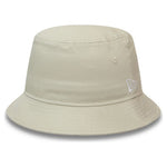 Hattu New Era Essential Beige