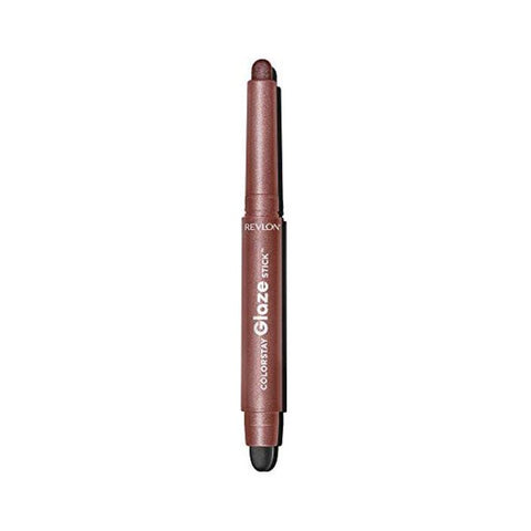 Luomiväri Colorstay Revlon 874 Rose (3,2 gr)