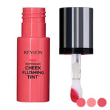 Poskipuna Photoready Revlon