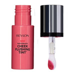 Poskipuna Photoready Revlon