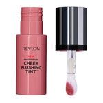 Poskipuna Photoready Revlon