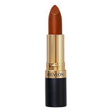 Huulipuna Super Lustrous Revlon (3,7 g)