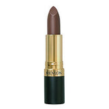 Huulipuna Super Lustrous Revlon (3,7 g)