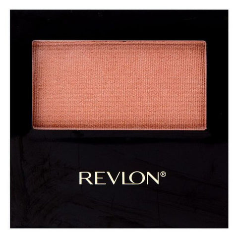 Poskipuna Revlon 84061