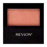 Poskipuna Revlon