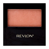 Poskipuna Revlon