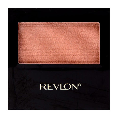 Poskipuna Revlon