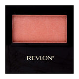 Poskipuna Revlon