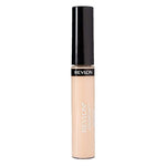 Corrective Anti-Brown Spots Revlon 3103011