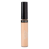 Corrective Anti-Brown Spots Revlon 3103011