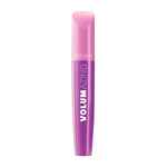 Volyymiripsiväri Waterproof Revlon (7,4 ml)