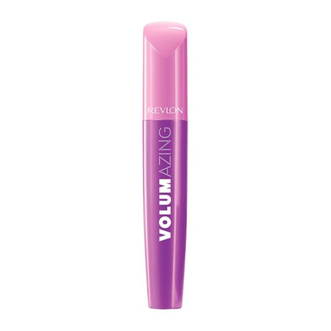 Volyymiripsiväri Waterproof Revlon (7,4 ml)