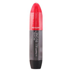 Mascara All In One Revlon 990101