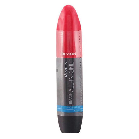 Mascara All In One Revlon 2017