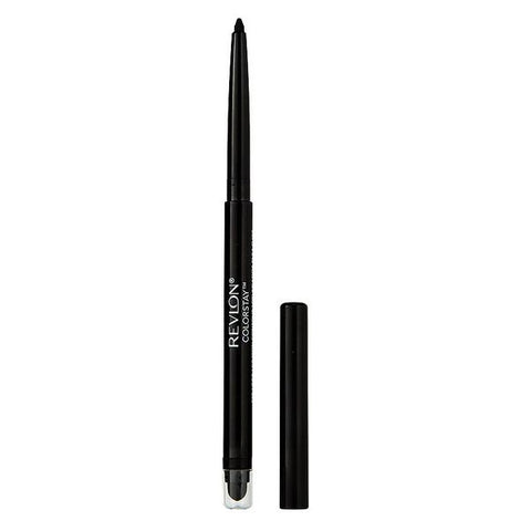 Eyeliner Revlon 40065