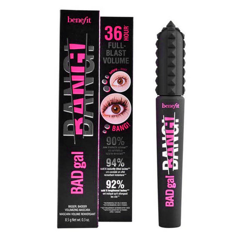 Volyymiripsiväri Bad Gal Benefit (8,5 g)