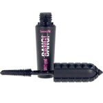 Mascara Benefit (4 g)