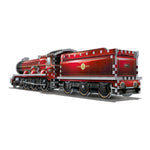 3D-palapeli Harry Potter Hogwarts Express Wrebbit (460 pcs)