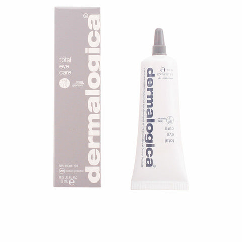 Silmänympärysvoide Dermalogica Greyline (15 ml)