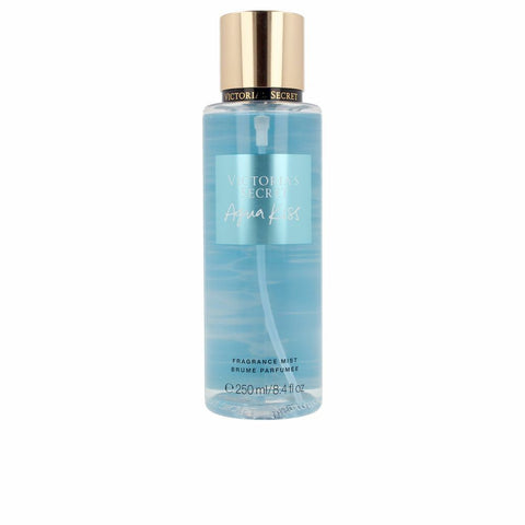 Body Mist Victoria's Secret Aqua Kiss (250 ml)