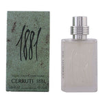 Miesten parfyymi 1881 Cerruti EDT