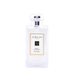 Unisex parfyymi Basil & Neroli Jo Malone EDC (100 ml)