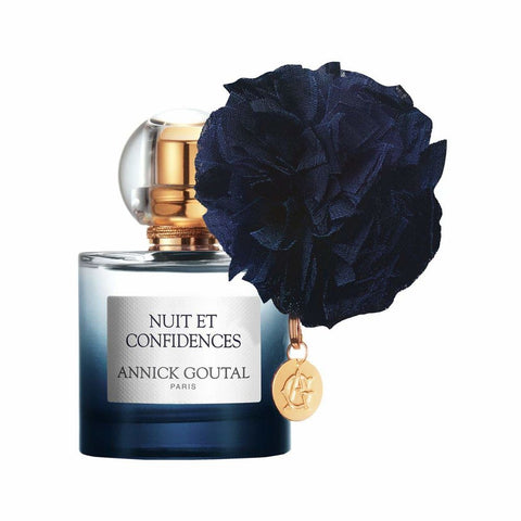Naisten parfyymi Annick Goutal Nuit Et Confidences EDP (50 ml)
