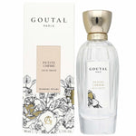 Unisex parfyymi Petite Cherie Annick Goutal EDT (50 ml)