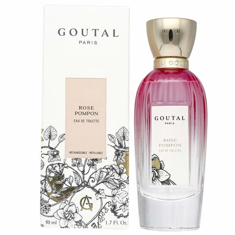 Miesten parfyymi Annick Goutal (50 ml)