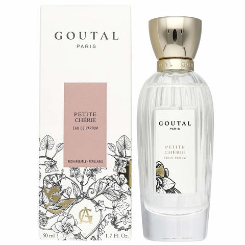 Naisten parfyymi Petite Cherie Annick Goutal EDP (50 ml)