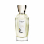 Naisten parfyymi Annick Goutal Petite Cherie EDT (100 ml)