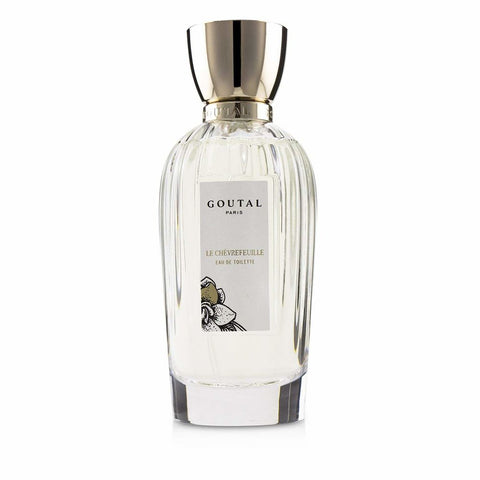 Naisten parfyymi Annick Goutal Le Chèvrefeuille EDT (100 ml)