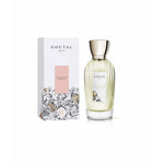 Naisten parfyymi Annick Goutal L'Ile au Thé EDT (100 ml)