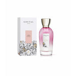 Unisex parfyymi Rose Pompon Annick Goutal EDT (100 ml)