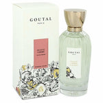 Naisten parfyymi Petite Cherie Annick Goutal EDP (100 ml)