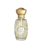 Naisten parfyymi Songes Annick Goutal EDP (100 ml)