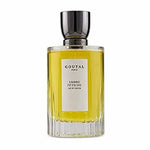 Miesten parfyymi Annick Goutal Ambre Fetiche EDP (100 ml)