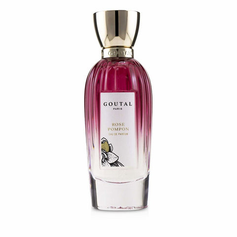 Naisten parfyymi Annick Goutal Rose Pompon EDP (50 ml)