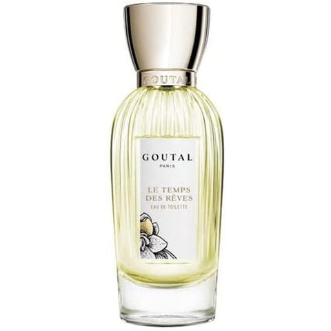 Naisten parfyymi Annick Goutal Le Temps des Réves EDT (50 ml)