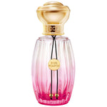 Naisten parfyymi Annick Goutal Rose Pompon EDP (100 ml)