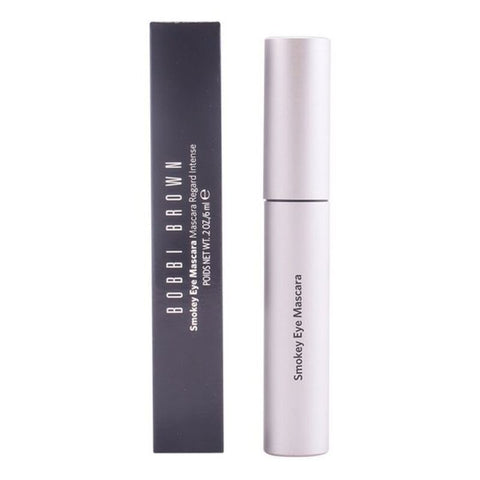 Mascara Smokey Eye Bobbi Brown (6 ml)