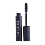 Mascara Eye Opening Bobbi Brown (10 ml)