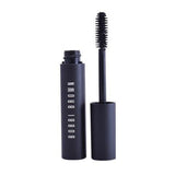 Mascara Eye Opening Bobbi Brown (10 ml)